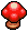KMA Cappy sprite