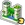 Green Machine!-icon