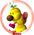 MPWii U Wiggler icon