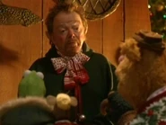 ChiefElf