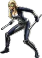 Mockingbird.png