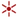 Icon crit effect