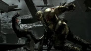 MercenaryBOW