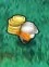 Coins Collector.jpg (2 KB) Coins Collector