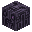 Totem of Dusk