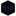 Grid Void Chest