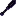 Grid Void Cutter