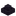 Grid Void Interface