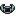 Grid Void Bracelet