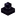 Grid Darkness Generator