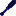 Grid Elemental Cutter