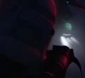 Unidentified clone trooper 5 (Umbara).jpg