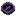 Grid Void Compass