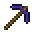Thaumium Pickaxe