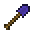 Thaumium Shovel