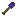 Grid Thaumium Shovel
