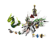 9450