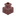 Grid Everfull Urn