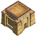Egy-migdol-transpy.png