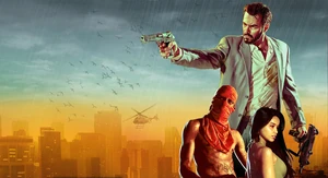Walkthroughs:Max_Payne_3