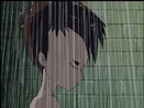 Tumblr m2yhfl9eAb1rtsp3mo6 1280