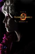 120px-Hunger-games effie 510