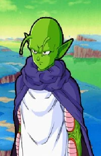 Future-Dende