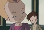 Tumblr lvr7unhQ8L1qfh7oz