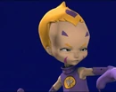 Tumblr m0ec08JETR1qjtcmlo3 1280