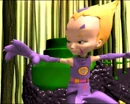 Tumblr m0ec08JETR1qjtcmlo10 r1 1280