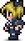 Alba sprite ffd
