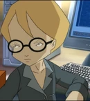 Tumblr lrulbw3ai21r3z27uo11 r1 1280
