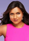 Mindy Lahiri