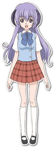 http://images3.wikia.nocookie.net/__cb20120610122624/whentheycry/images/b/be/Hanyujan.png
