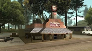 TheWelcomePump-GTASA-exterior