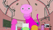 S4e10 intro goliad the candysphinx