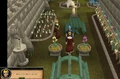 Garden 1.png