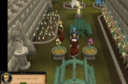 Garden 1