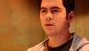 Adam Mitchell