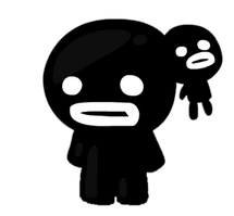 287x265-Steven Fullsize