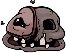285x230-MonstroII full