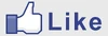 Like