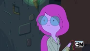 S4e10 tired princess bubblegum