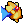 KMA Starman sprite