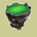 Thumbnail for version as of 15:05, June 10, 2012