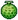 KMA Melon sprite 2