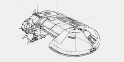SmugglersRun-SWG