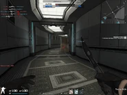 HUD1