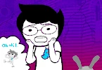 Itsjake