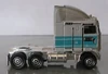 MBSC003 Kenworth K100 20120610 JSCC